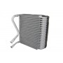 KTT150002 THERMOTEC Випарник кондиціонера