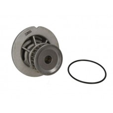 D10018TT THERMOTEC Водяний насос охолодження двигуна