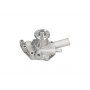 IW-1307 KAVO PARTS Водяний насос охолодження двигуна