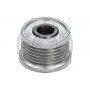 F5-1093 OPTIMAL Механізм вільного ходу генератора