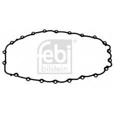21741 FEBI BILSTEIN Прокладка масляний піддон