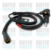 8290468 HOFFER Датчик частота обертання колеса