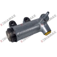 T3078 DIAMAX Робочий циліндр система зчеплення