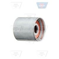 443UT OPTIBELT Паразитный / Ведущий ролик, Зубчастий ремінь