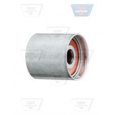 443UT OPTIBELT Паразитный / Ведущий ролик, Зубчастий ремінь