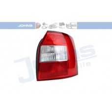 13 10 88-5 JOHNS Задній фонар