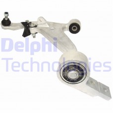 TC1535 DELPHI Ричаг незалежної підвіски колеса, подвеска колеса