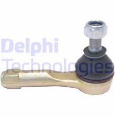 TA1899 DELPHI Наконечник поперечної кермової тяги