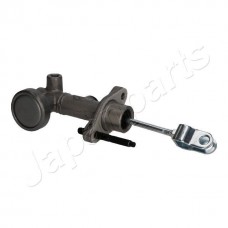 FR-K24 JAPANPARTS Головний циліндр система зчеплення