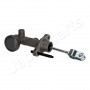 FR-K24 JAPANPARTS Головний циліндр система зчеплення