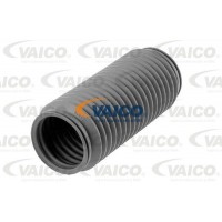 V20-0727 VAICO Захисний ковпак пиловик амортизатора