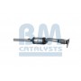 BM90943H BM CATALYSTS Катализатор