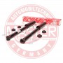 16K002782 MASTER-SPORT GERMANY Амортизатор