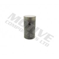 CF333 MOTIVE Толкатель