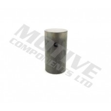 CF333 MOTIVE Толкатель