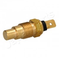 BA-101 JAPANPARTS Датчик температура охолоджувальної рідини