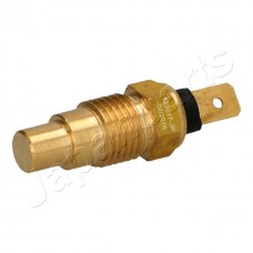 BA-101 JAPANPARTS Датчик температура охолоджувальної рідини