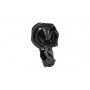 SSA-5521 KAVO PARTS Амортизатор