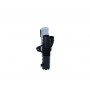 WG2195367 WILMINK GROUP Интеркулер