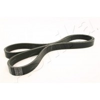 112-6PK1540 ASHIKA Поліклиновий ремінь