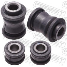 NAB-S50-KIT FEBEST Підвіска кермове управління