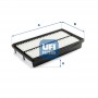 30.171.00 UFI Повітряний фільтр