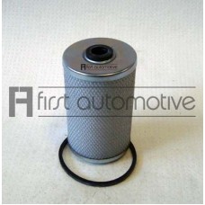 D21010 1A FIRST AUTOMOTIVE Паливний фільтр