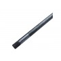 49-0634 MAXGEAR Привідний вал