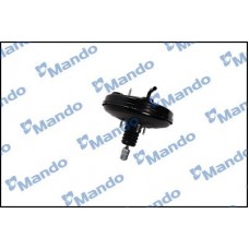 EX591101R500 MANDO Підсилювач гальмівного приводу
