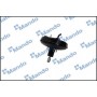 EX591101R500 MANDO Підсилювач гальмівного приводу
