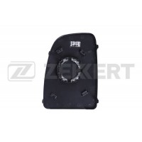 SP-1023 ZEKKERT Дзеркальне скло зовнішнє дзеркало