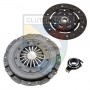 MCK2557A CLUTCHNUS Комплект зчеплення