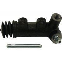 CCS-9019 KAVO PARTS Робочий циліндр система зчеплення
