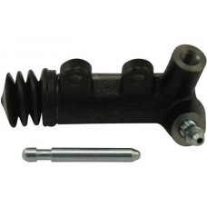 CCS-9019 KAVO PARTS Робочий циліндр система зчеплення