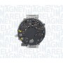 944390478000 MAGNETI MARELLI Генератор