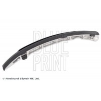 ADBP760184 BLUE PRINT Планка успокоювача ланцюг приводу