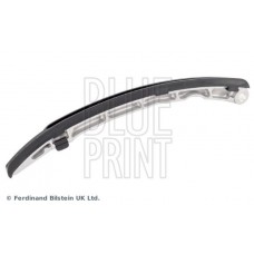 ADBP760184 BLUE PRINT Планка успокоювача ланцюг приводу