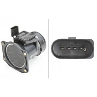 8ET 009 142-261 HELLA Розхідомір повітря