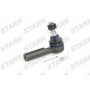 SKTE-0280077 Stark Наконечник поперечної кермової тяги