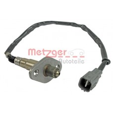 0893565 METZGER датчик кисню