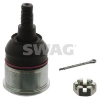 85 94 2133 SWAG Шарнір незалежної підвіски поворотного важеля