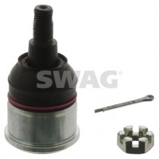 85 94 2133 SWAG Шарнір незалежної підвіски поворотного важеля