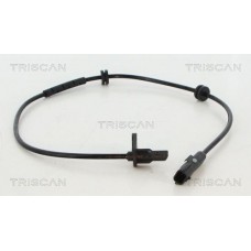 8180 25238 TRISCAN Датчик частота обертання колеса