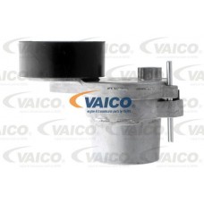 V46-4120 VAICO НАТЯЖИТЕЛЬ РЕМЕНЯ, клиновой зубча