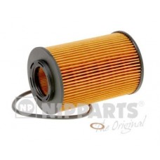 J1310506 NIPPARTS Масляний фільтр