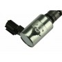 TY1415765 ÜRO Parts Регулюючий клапан виставлення розподільного валу