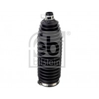 176252 FEBI BILSTEIN Комплект пильника рульове управління