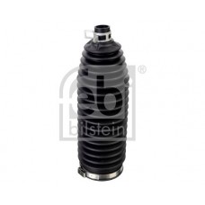 176252 FEBI BILSTEIN Комплект пильника рульове управління