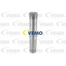 V51-06-0006 VEMO Осушувач кондиціонера