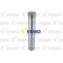 V51-06-0006 VEMO Осушувач кондиціонера